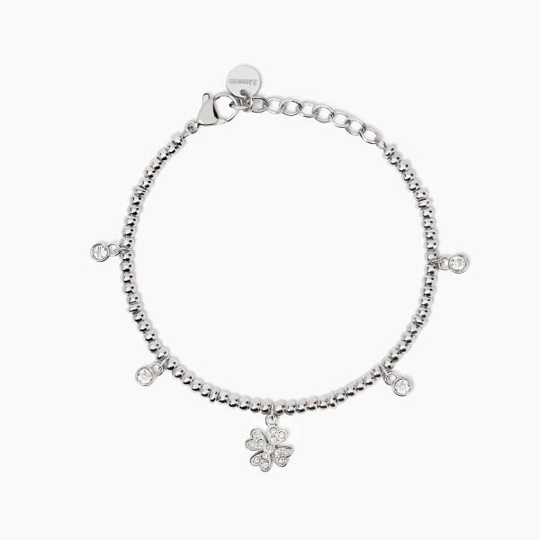 bracciale-in-acciaio-316l-cristalli